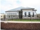 72 Battalion Drive, Mildura VIC 3500