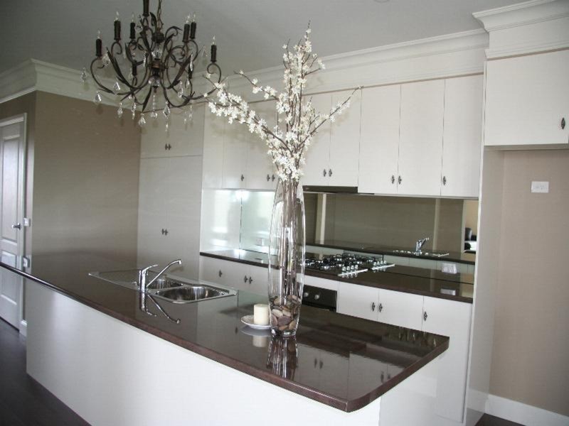 72 Battalion Drive, Mildura VIC 3500