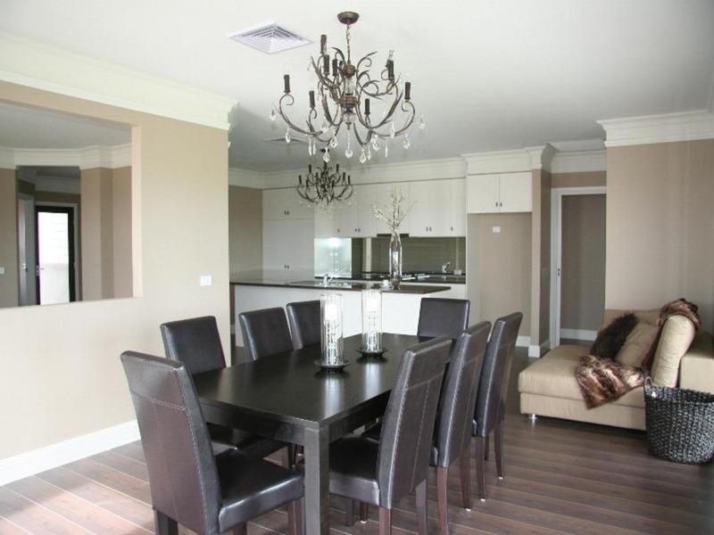 72 Battalion Drive, Mildura VIC 3500