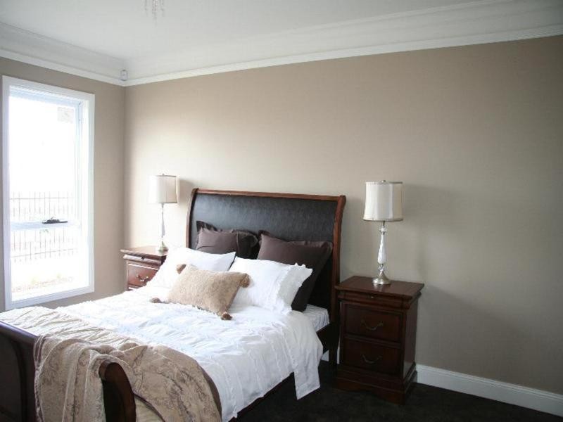 72 Battalion Drive, Mildura VIC 3500