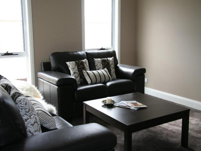 72 Battalion Drive, Mildura VIC 3500