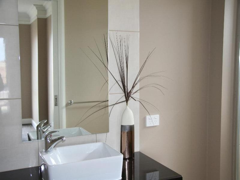 72 Battalion Drive, Mildura VIC 3500