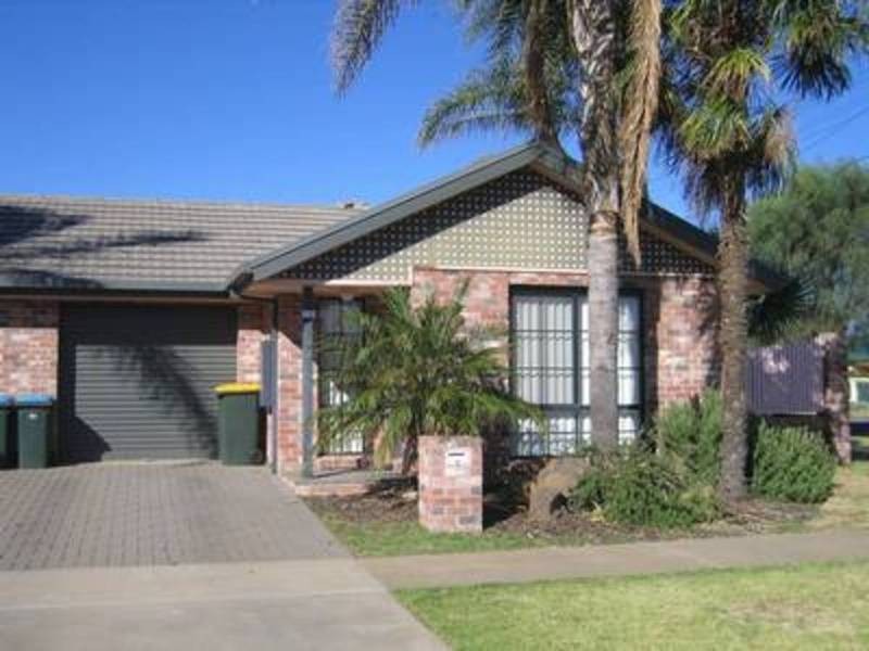 1/60 Hunter Street, Mildura VIC 3500