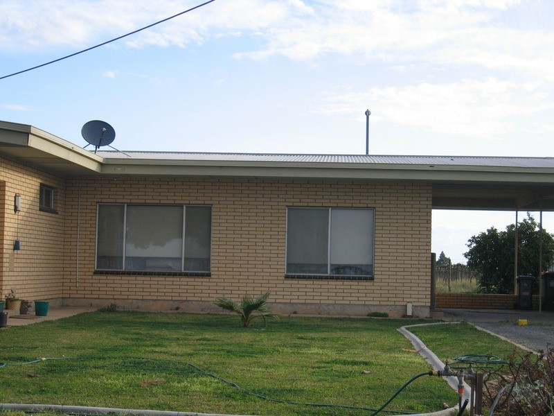 6/44 Fifth Street, Nichols Point VIC 3501