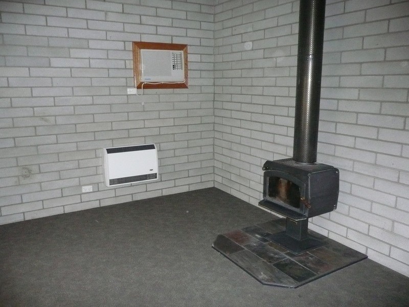 6/44 Fifth Street, Nichols Point VIC 3501