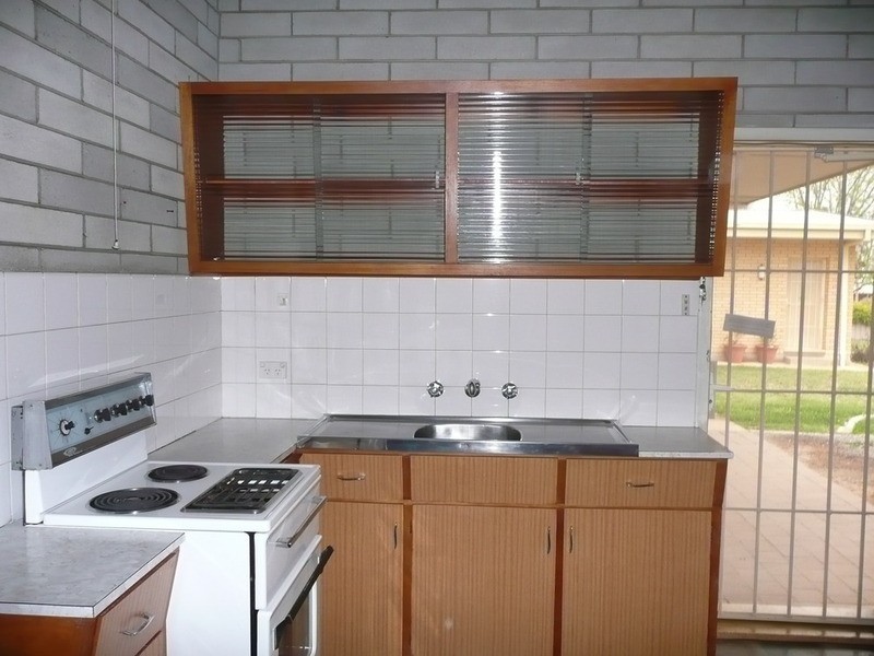 6/44 Fifth Street, Nichols Point VIC 3501