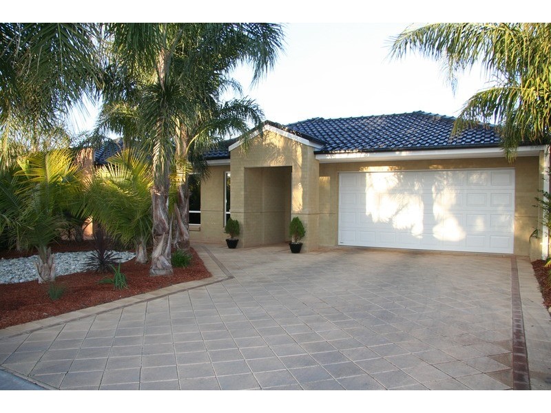 9 Alessi Rise, Mildura VIC 3500