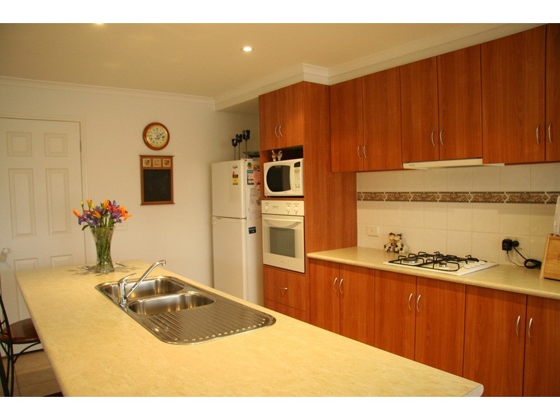 9 Alessi Rise, Mildura VIC 3500