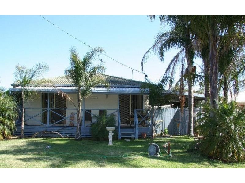 5 Dennis Avenue, Mildura VIC 3500