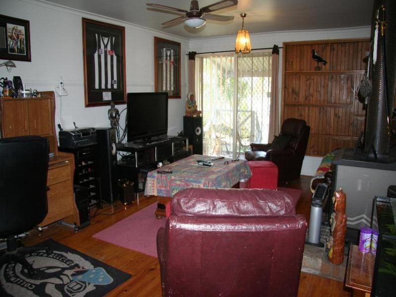 5 Dennis Avenue, Mildura VIC 3500