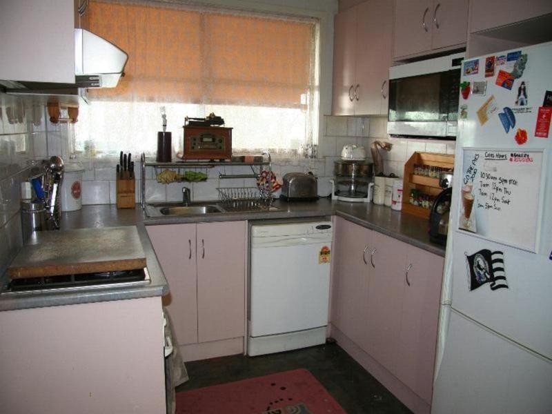 5 Dennis Avenue, Mildura VIC 3500