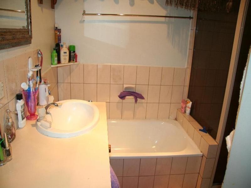 5 Dennis Avenue, Mildura VIC 3500