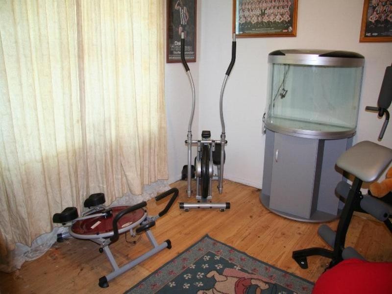 5 Dennis Avenue, Mildura VIC 3500