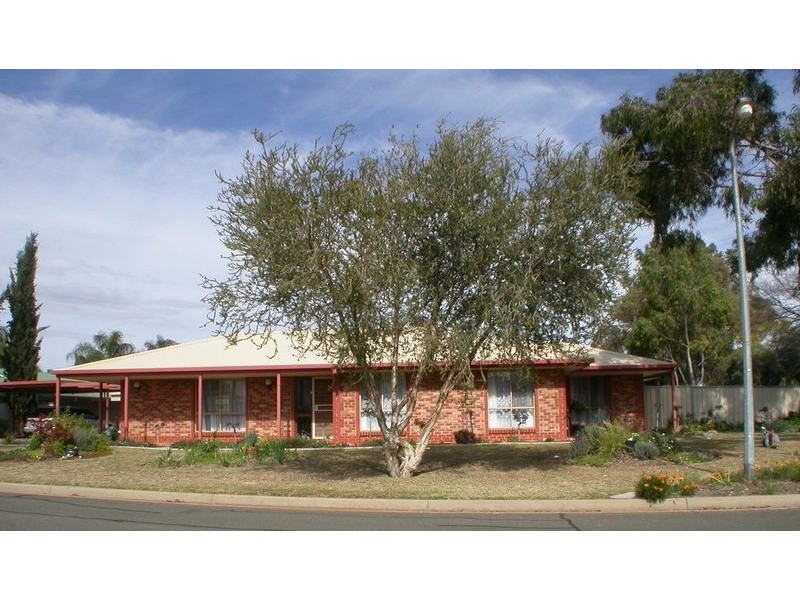 48 Riverside Avenue, Mildura VIC 3500