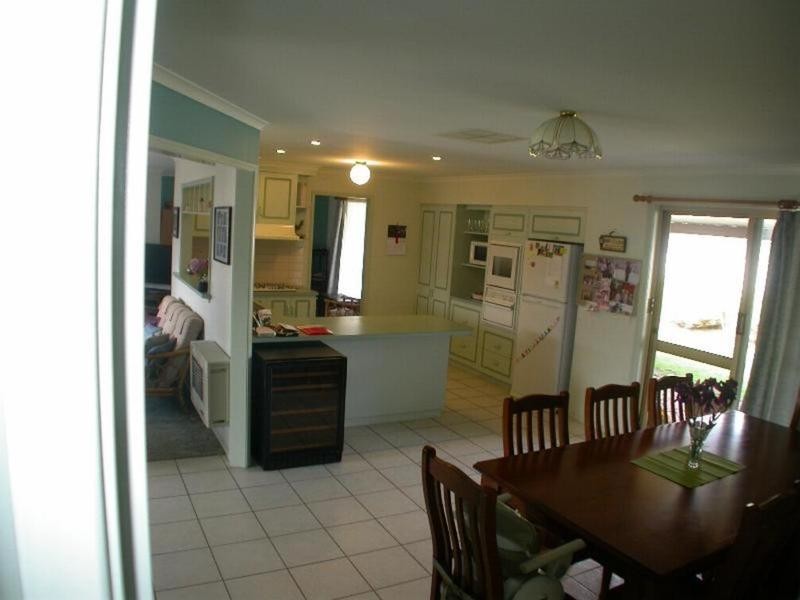 48 Riverside Avenue, Mildura VIC 3500