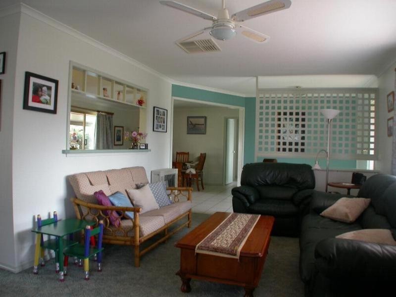 48 Riverside Avenue, Mildura VIC 3500