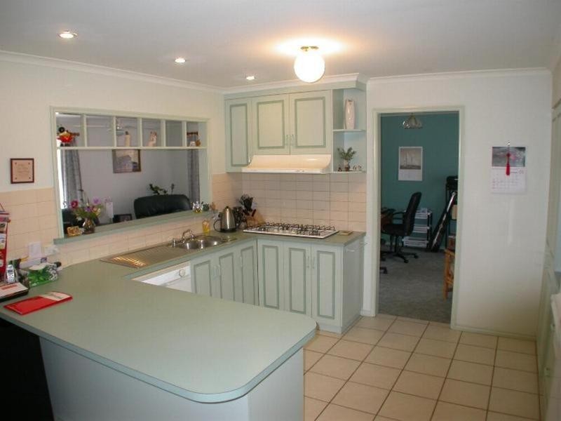 48 Riverside Avenue, Mildura VIC 3500