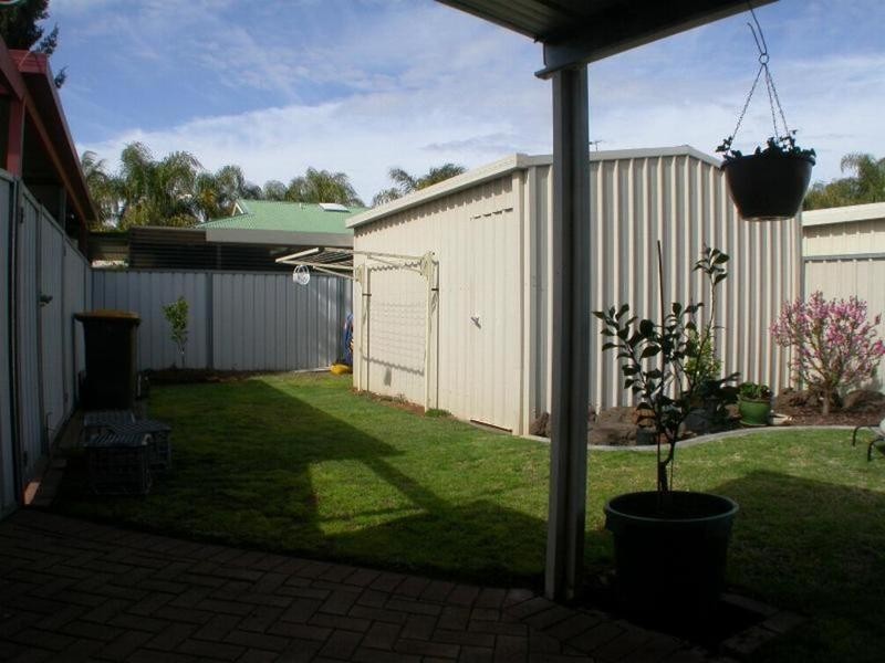 48 Riverside Avenue, Mildura VIC 3500