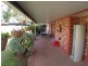 48 Riverside Avenue, Mildura VIC 3500