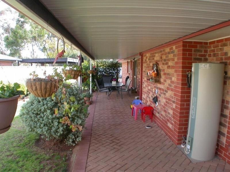 48 Riverside Avenue, Mildura VIC 3500