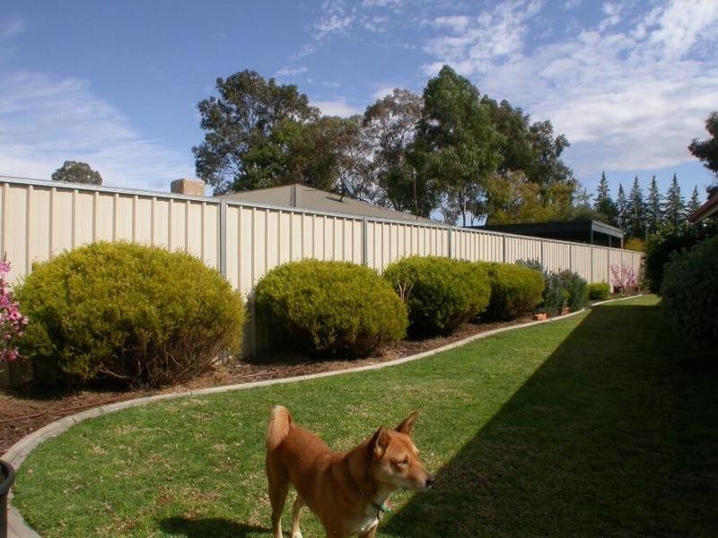 48 Riverside Avenue, Mildura VIC 3500