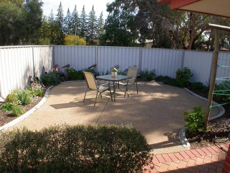 48 Riverside Avenue, Mildura VIC 3500