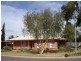 48 Riverside Avenue, Mildura VIC 3500