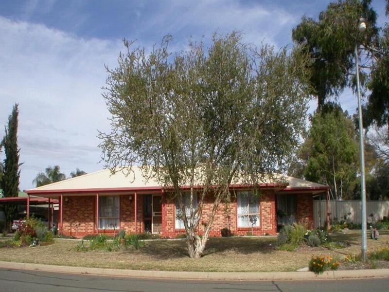 48 Riverside Avenue, Mildura VIC 3500