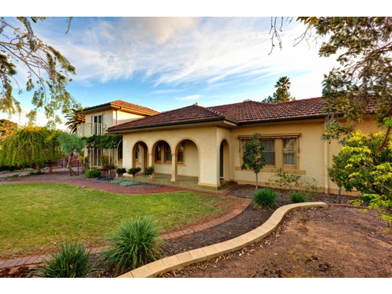 171 Cureton Avenue, Mildura VIC 3500