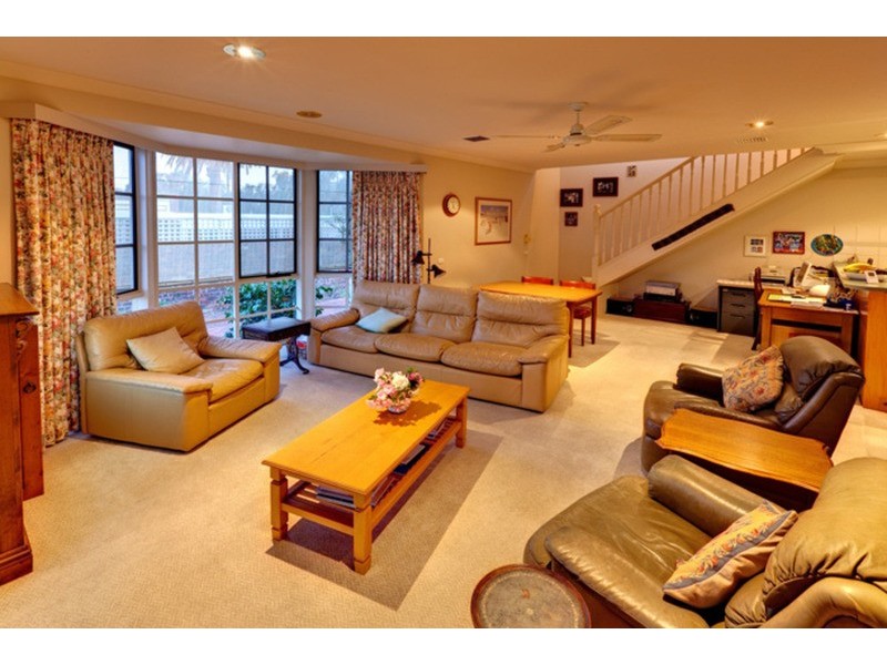 171 Cureton Avenue, Mildura VIC 3500