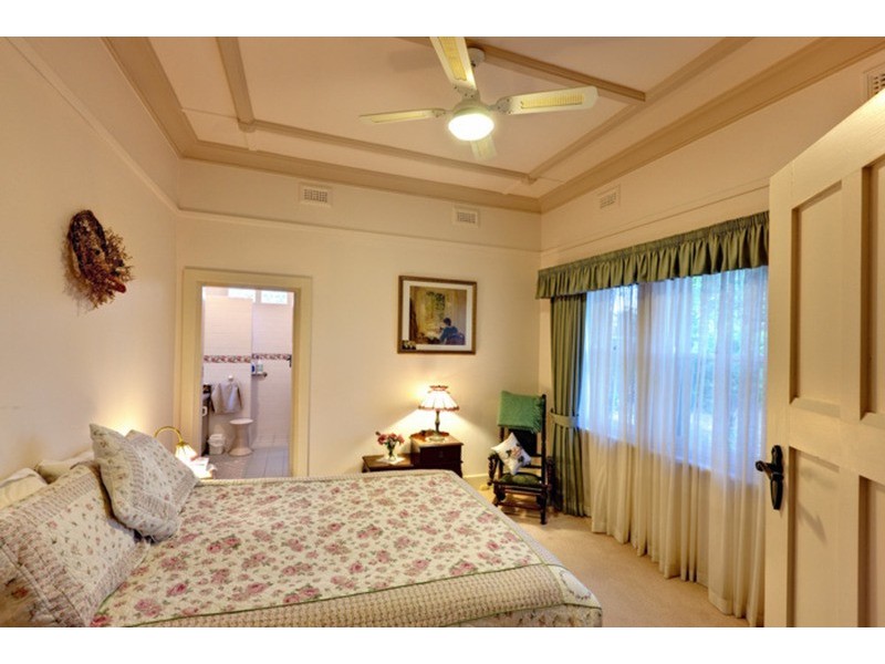 171 Cureton Avenue, Mildura VIC 3500