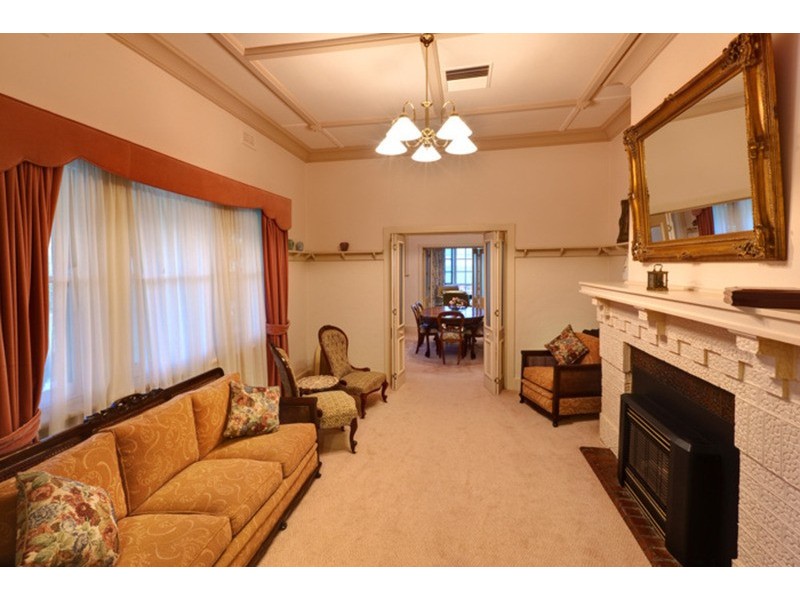 171 Cureton Avenue, Mildura VIC 3500