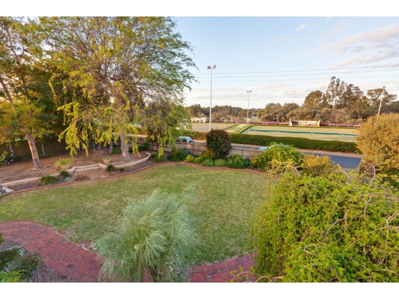 171 Cureton Avenue, Mildura VIC 3500