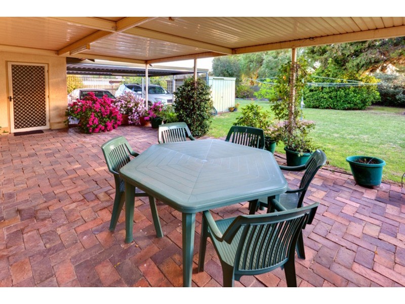 171 Cureton Avenue, Mildura VIC 3500