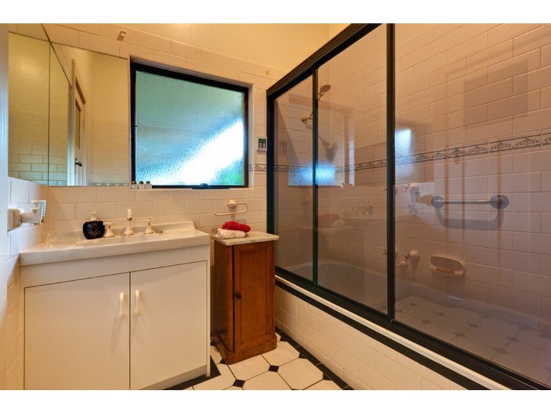 171 Cureton Avenue, Mildura VIC 3500