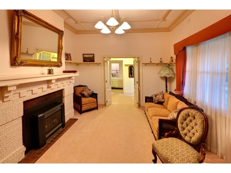 171 Cureton Avenue, Mildura VIC 3500