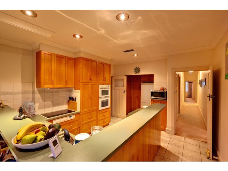 171 Cureton Avenue, Mildura VIC 3500