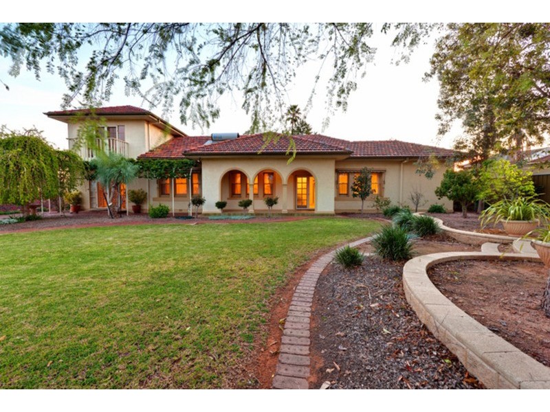 171 Cureton Avenue, Mildura VIC 3500