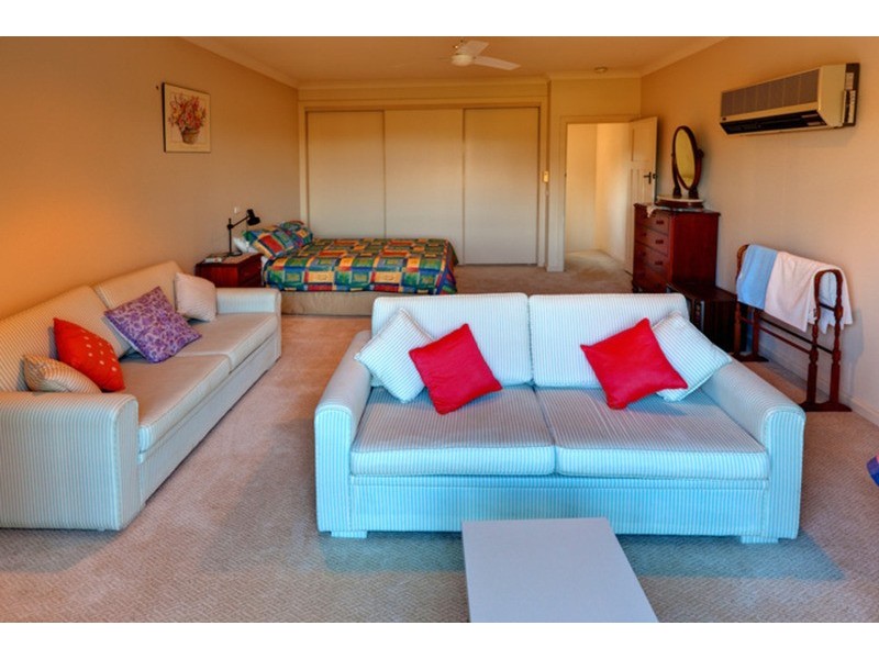 171 Cureton Avenue, Mildura VIC 3500