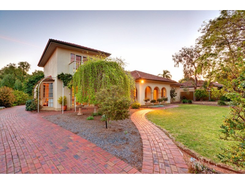 171 Cureton Avenue, Mildura VIC 3500