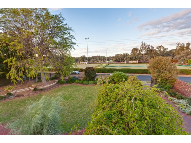 171 Cureton Avenue, Mildura VIC 3500