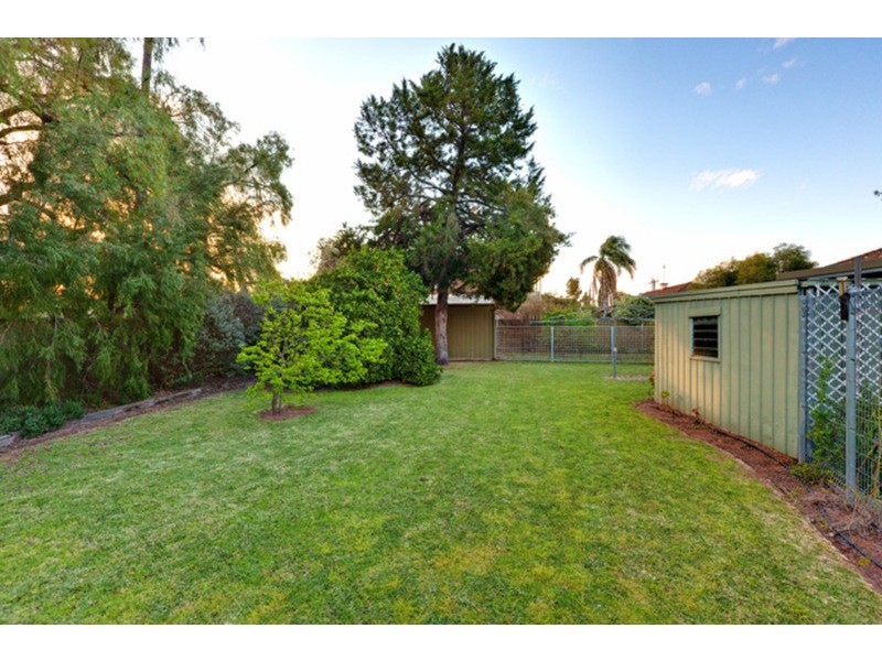 171 Cureton Avenue, Mildura VIC 3500
