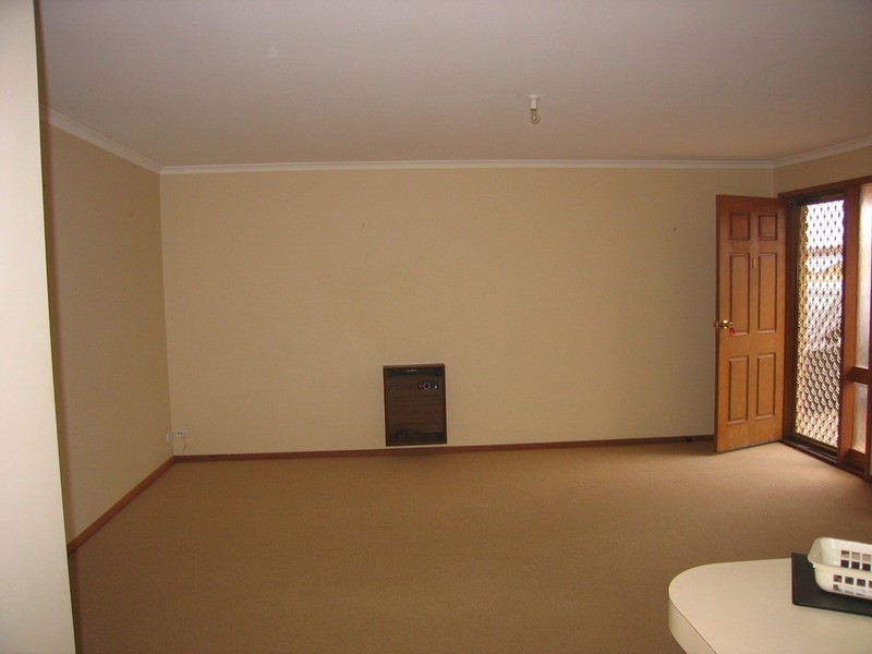 1/322 Eighth Street, Mildura West VIC 3500