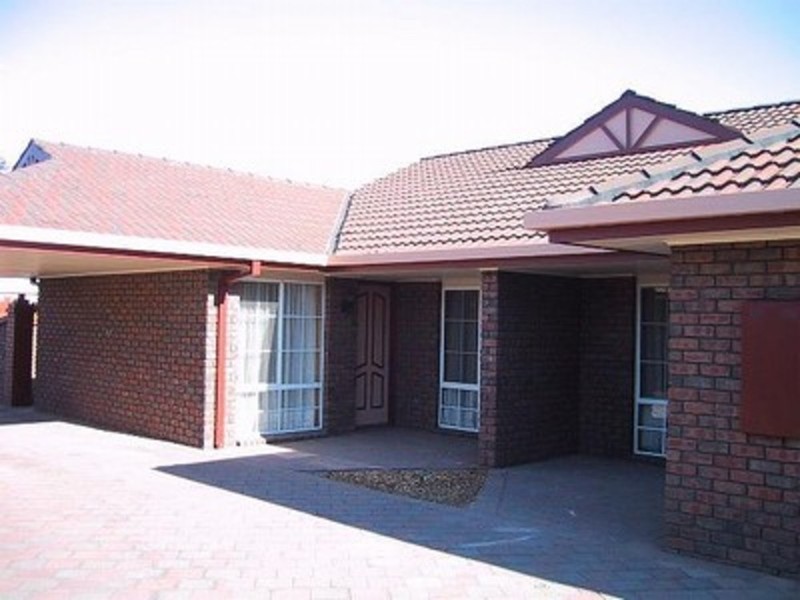 1/65 Walnut Avenue, Mildura VIC 3500