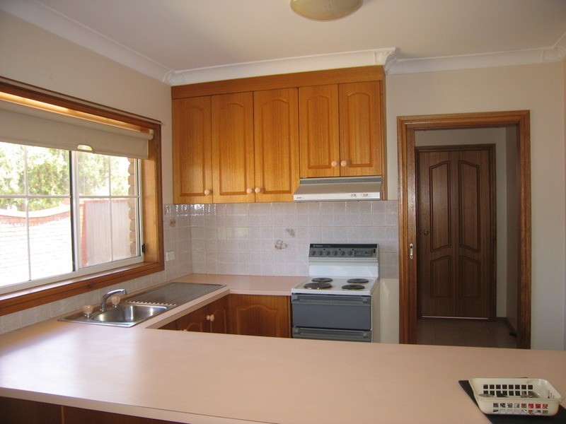 1/65 Walnut Avenue, Mildura VIC 3500