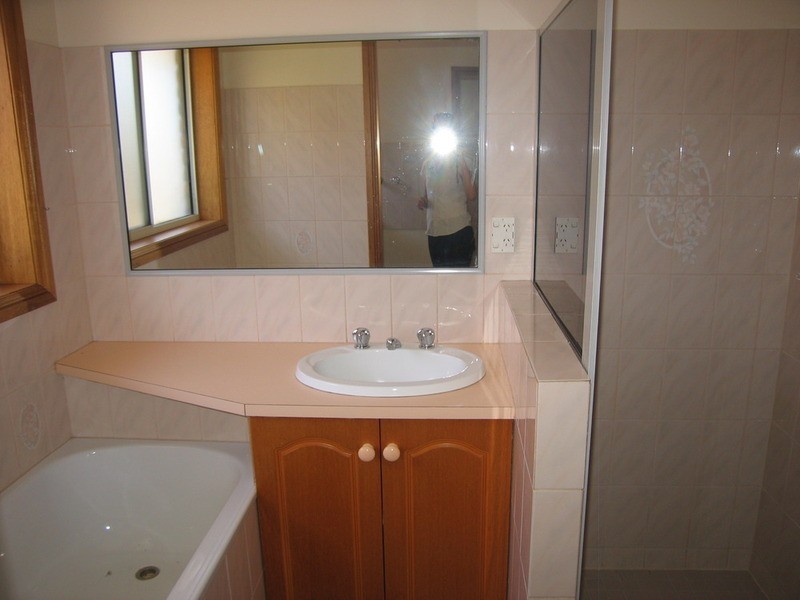 1/65 Walnut Avenue, Mildura VIC 3500