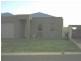 15a Montana Drive, Mildura VIC 3500