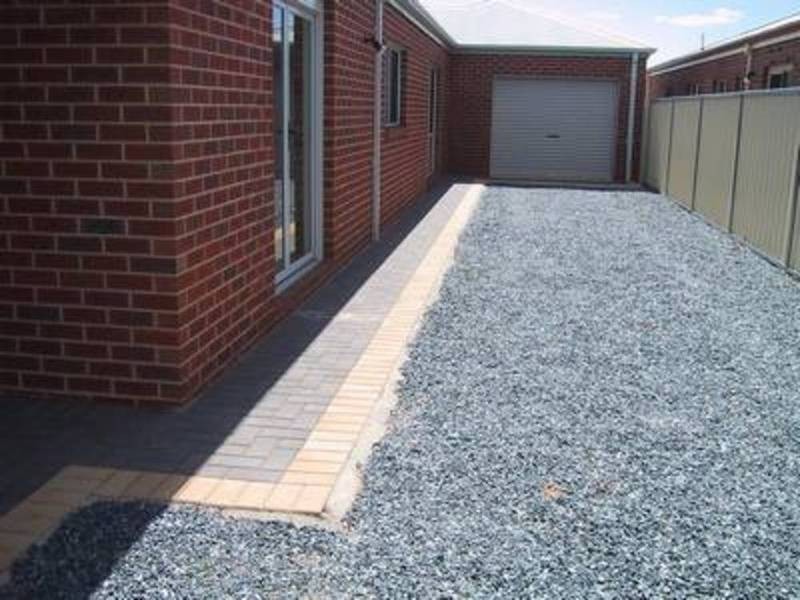 15a Montana Drive, Mildura VIC 3500