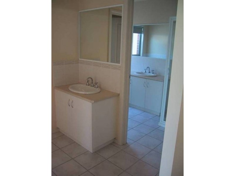 15a Montana Drive, Mildura VIC 3500