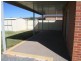 15a Montana Drive, Mildura VIC 3500